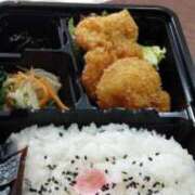 ヒメ日記 2026/02/26 17:15 投稿 なつこ 宮崎ちゃんこ都城店