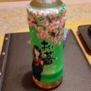 ヒメ日記 2026/02/27 21:45 投稿 なつこ 宮崎ちゃんこ都城店