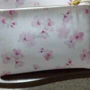 ヒメ日記 2026/03/04 06:05 投稿 なつこ 宮崎ちゃんこ都城店