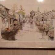 ヒメ日記 2026/03/04 16:45 投稿 なつこ 宮崎ちゃんこ都城店