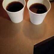 ヒメ日記 2026/03/05 18:15 投稿 なつこ 宮崎ちゃんこ都城店