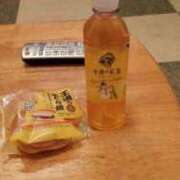 ヒメ日記 2026/03/06 18:04 投稿 なつこ 宮崎ちゃんこ都城店