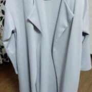 ヒメ日記 2026/03/09 11:11 投稿 なつこ 宮崎ちゃんこ都城店