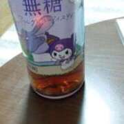 ヒメ日記 2026/03/11 13:25 投稿 なつこ 宮崎ちゃんこ都城店