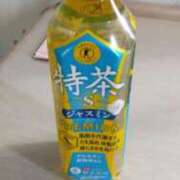 ヒメ日記 2026/03/12 19:55 投稿 なつこ 宮崎ちゃんこ都城店