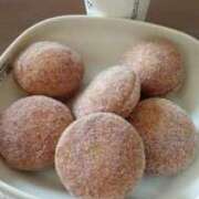 ヒメ日記 2026/03/13 12:25 投稿 なつこ 宮崎ちゃんこ都城店