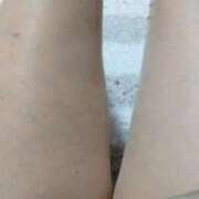 ヒメ日記 2026/03/14 05:45 投稿 なつこ 宮崎ちゃんこ都城店