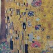 ヒメ日記 2026/03/15 16:42 投稿 なつこ 宮崎ちゃんこ都城店