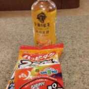 ヒメ日記 2026/03/16 13:35 投稿 なつこ 宮崎ちゃんこ都城店