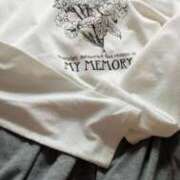 ヒメ日記 2026/03/18 15:25 投稿 なつこ 宮崎ちゃんこ都城店