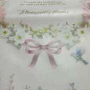 ヒメ日記 2026/03/19 04:05 投稿 なつこ 宮崎ちゃんこ都城店