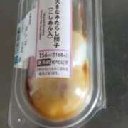 ヒメ日記 2026/03/19 12:55 投稿 なつこ 宮崎ちゃんこ都城店