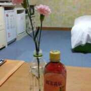 ヒメ日記 2026/03/20 12:45 投稿 なつこ 宮崎ちゃんこ都城店