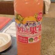 ヒメ日記 2026/03/21 19:15 投稿 なつこ 宮崎ちゃんこ都城店