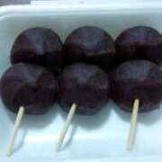 ヒメ日記 2026/03/26 06:05 投稿 なつこ 宮崎ちゃんこ都城店