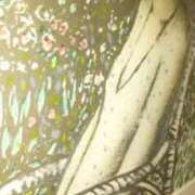 ヒメ日記 2026/03/27 19:25 投稿 なつこ 宮崎ちゃんこ都城店