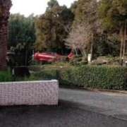 ヒメ日記 2026/03/28 17:59 投稿 なつこ 宮崎ちゃんこ都城店