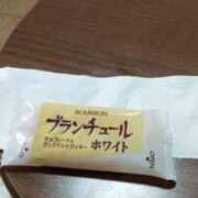 ヒメ日記 2026/03/28 20:05 投稿 なつこ 宮崎ちゃんこ都城店