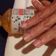 ヒメ日記 2026/03/29 14:15 投稿 なつこ 宮崎ちゃんこ都城店