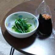 ヒメ日記 2026/03/29 18:40 投稿 なつこ 宮崎ちゃんこ都城店