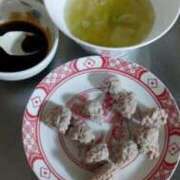 ヒメ日記 2026/03/31 02:26 投稿 なつこ 宮崎ちゃんこ都城店