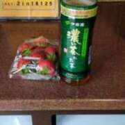 ヒメ日記 2026/03/31 18:05 投稿 なつこ 宮崎ちゃんこ都城店