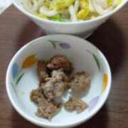 ヒメ日記 2026/03/31 18:15 投稿 なつこ 宮崎ちゃんこ都城店