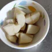 ヒメ日記 2026/04/01 05:05 投稿 なつこ 宮崎ちゃんこ都城店