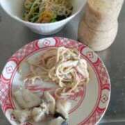 ヒメ日記 2026/04/02 09:49 投稿 なつこ 宮崎ちゃんこ都城店