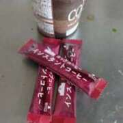 ヒメ日記 2026/04/03 04:25 投稿 なつこ 宮崎ちゃんこ都城店