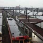 ヒメ日記 2026/04/03 06:05 投稿 なつこ 宮崎ちゃんこ都城店