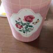 ヒメ日記 2026/04/03 14:25 投稿 なつこ 宮崎ちゃんこ都城店