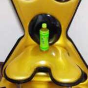 ヒメ日記 2026/04/04 15:45 投稿 なつこ 宮崎ちゃんこ都城店