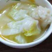 ヒメ日記 2026/04/05 06:25 投稿 なつこ 宮崎ちゃんこ都城店