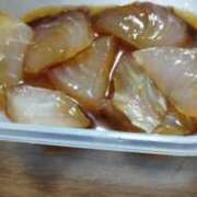 ヒメ日記 2026/04/10 19:51 投稿 なつこ 宮崎ちゃんこ都城店