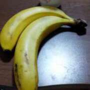 ヒメ日記 2026/04/11 07:05 投稿 なつこ 宮崎ちゃんこ都城店