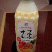 ヒメ日記 2026/04/11 21:15 投稿 なつこ 宮崎ちゃんこ都城店