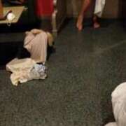 ヒメ日記 2026/04/11 21:35 投稿 なつこ 宮崎ちゃんこ都城店