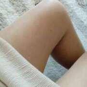 ヒメ日記 2026/04/12 12:32 投稿 なつこ 宮崎ちゃんこ都城店