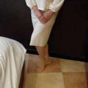 ヒメ日記 2026/04/13 15:45 投稿 なつこ 宮崎ちゃんこ都城店