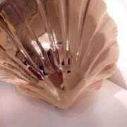 ヒメ日記 2026/04/15 20:55 投稿 なつこ 宮崎ちゃんこ都城店