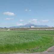 ヒメ日記 2026/04/16 12:25 投稿 なつこ 宮崎ちゃんこ都城店