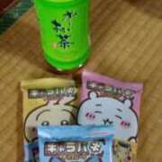 ヒメ日記 2026/04/18 19:25 投稿 なつこ 宮崎ちゃんこ都城店