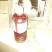 なつこ 〇〇〇の色男のあなた😉 宮崎ちゃんこ都城店