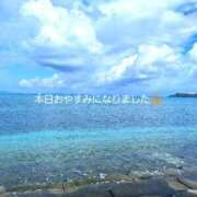 ヒメ日記 2024/05/20 12:22 投稿 みお 京都人妻デリヘル倶楽部