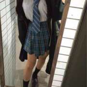 るな (ง •̀_•́)ง☆ 青チェと赤チェ