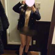 るな がち🤫♡ 青チェと赤チェ