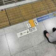 ヒメ日記 2024/12/13 13:53 投稿 内海 MadameRest(マダムレスト)