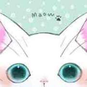 ヒメ日記 2024/12/14 15:29 投稿 内海 MadameRest(マダムレスト)