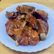 ヒメ日記 2024/12/24 14:31 投稿 内海 MadameRest(マダムレスト)